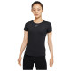 Nike Γυναικεία κοντομάνικη μπλούζα Dri-FIT One